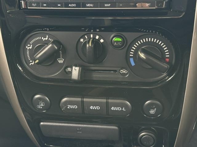 Suzuki JIMNY 2018 8269728-22
