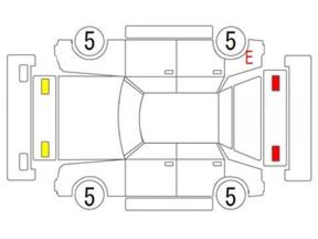 Suzuki JIMNY 2018 8269728-23