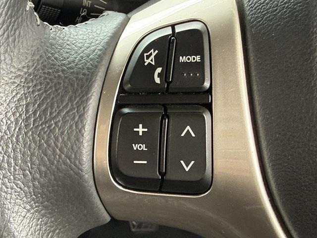 Suzuki JIMNY 2018 8269728-3