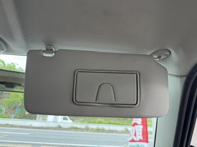 Suzuki JIMNY 2018 8269728-4