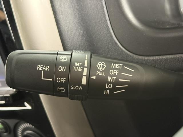 Suzuki JIMNY 2018 8269728-5