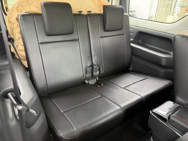 Suzuki JIMNY 2018 8269728-6