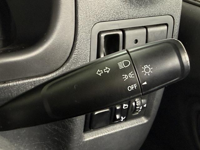 Suzuki JIMNY 2018 8269728-7