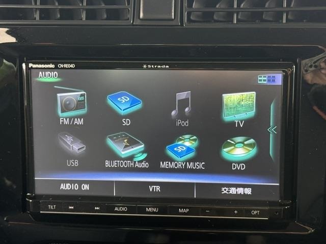 Suzuki JIMNY 2018 8269728-9
