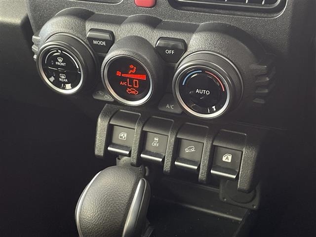 Suzuki JIMNY 2021 8269729-1