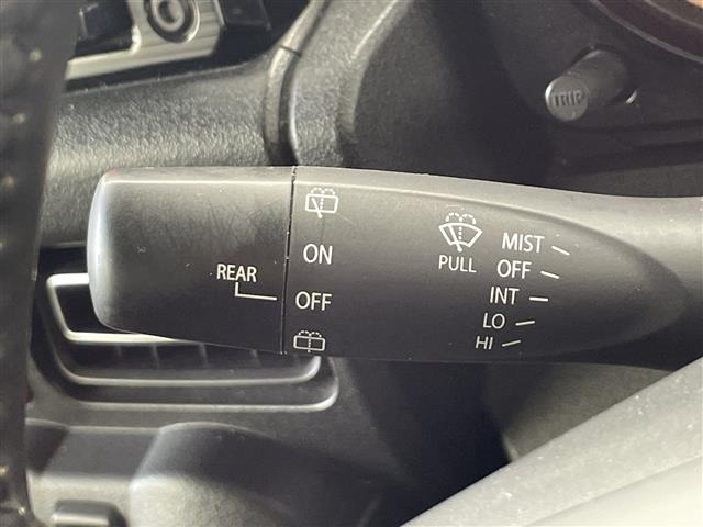 Suzuki JIMNY 2021 8269729-11