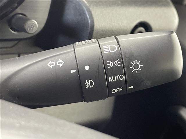 Suzuki JIMNY 2021 8269729-12