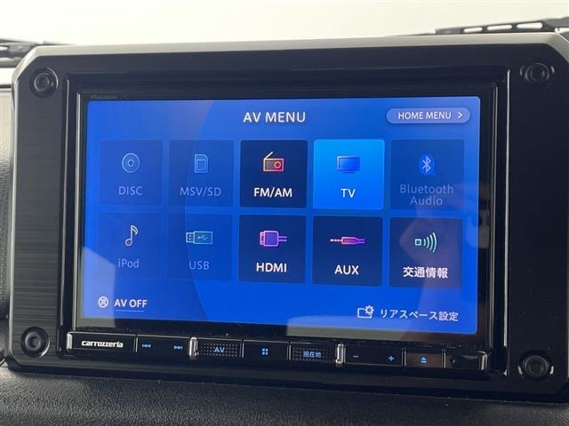 Suzuki JIMNY 2021 8269729-17