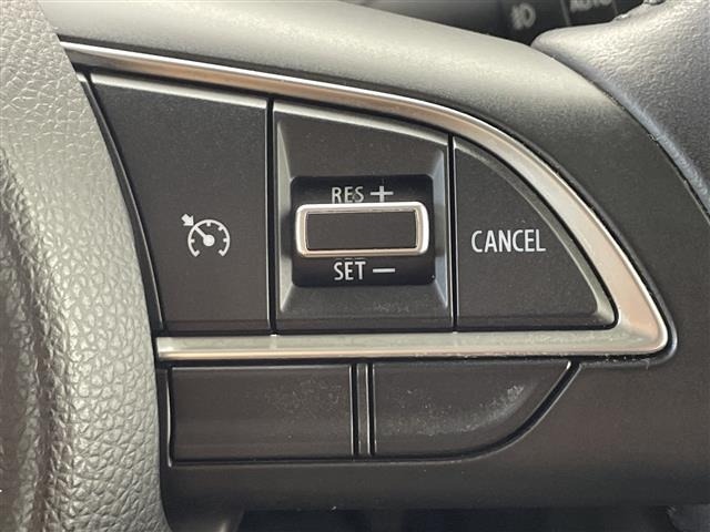 Suzuki JIMNY 2021 8269729-22