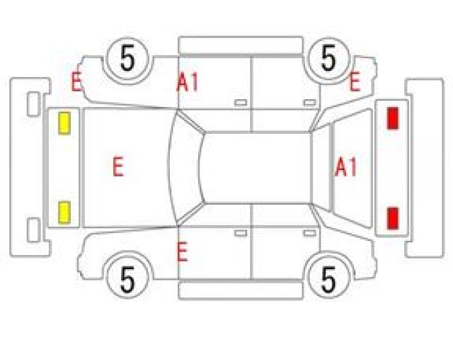 Suzuki JIMNY 2021 8269729-23