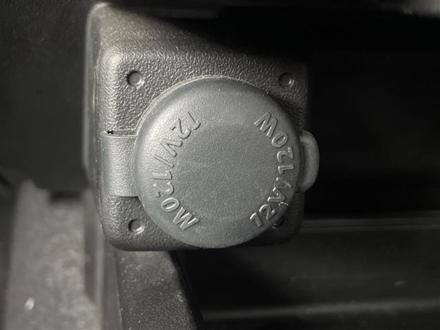 Suzuki JIMNY 2021 8269729-3