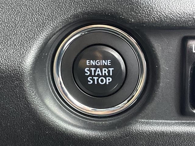 Suzuki JIMNY 2021 8269729-4