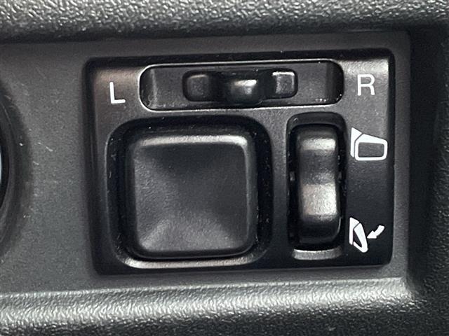 Suzuki JIMNY 2021 8269729-6