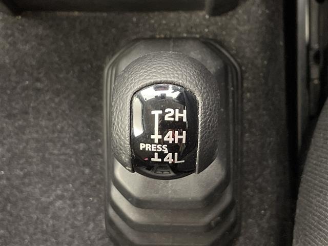 Suzuki JIMNY 2021 8269729-7