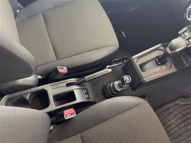 Suzuki JIMNY 2021 8269729-9