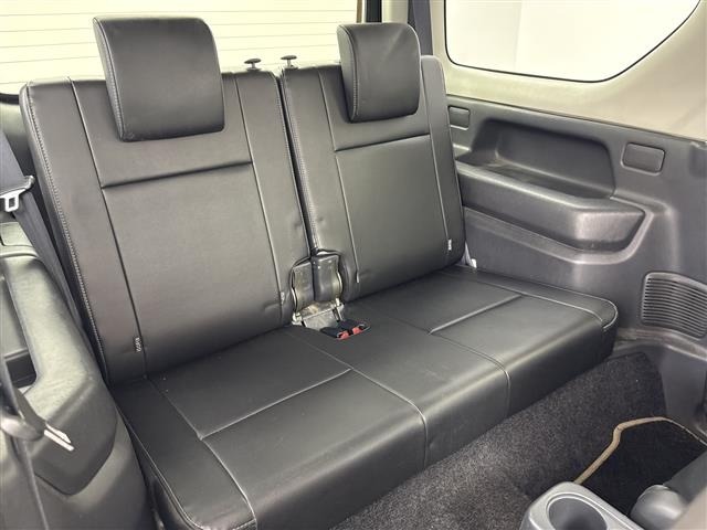 Suzuki JIMNY 2016 8269730-10