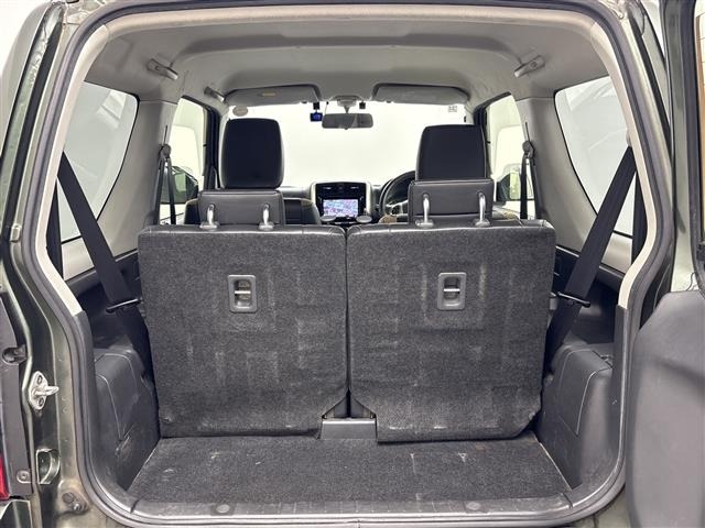 Suzuki JIMNY 2016 8269730-11