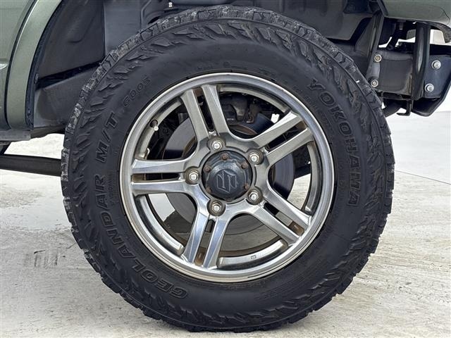 Suzuki JIMNY 2016 8269730-12