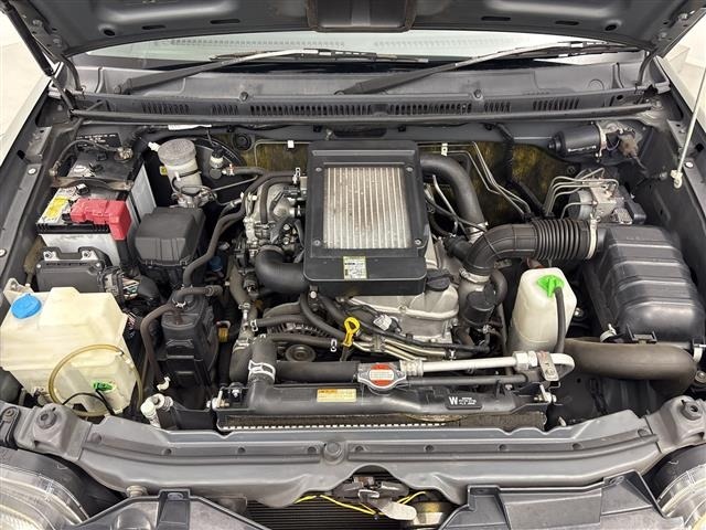 Suzuki JIMNY 2016 8269730-14