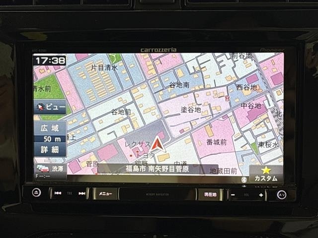 Suzuki JIMNY 2016 8269730-16