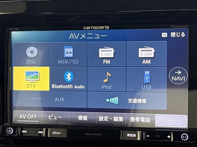Suzuki JIMNY 2016 8269730-17