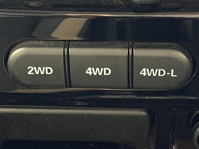 Suzuki JIMNY 2016 8269730-18
