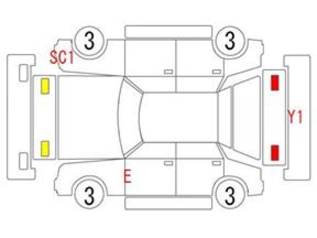 Suzuki JIMNY 2016 8269730-23