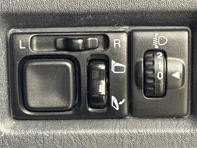 Suzuki JIMNY 2016 8269730-3