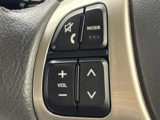 Suzuki JIMNY 2016 8269730-5