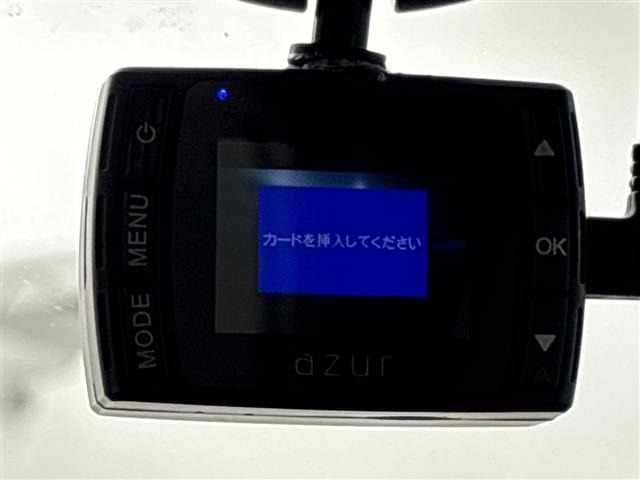 Suzuki JIMNY 2016 8269730-8