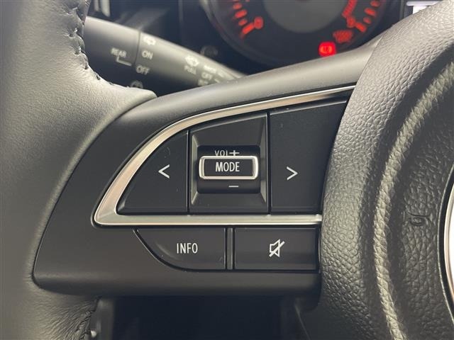 Suzuki JIMNY 2024 8269731-1