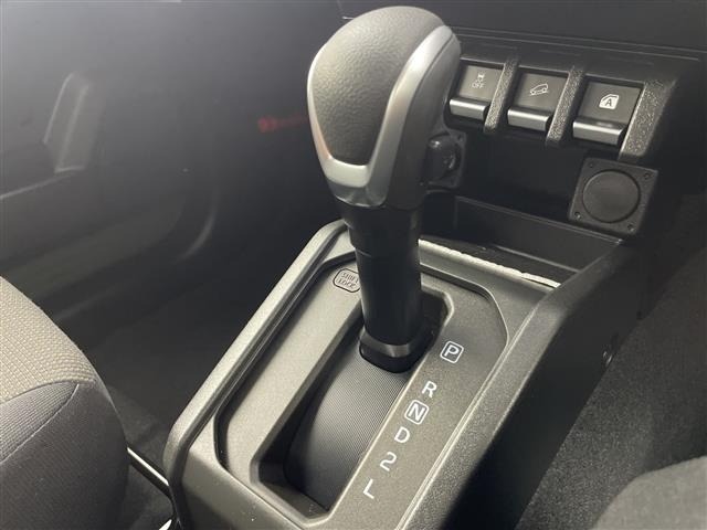 Suzuki JIMNY 2024 8269731-10