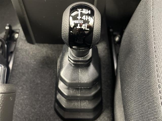 Suzuki JIMNY 2024 8269731-11