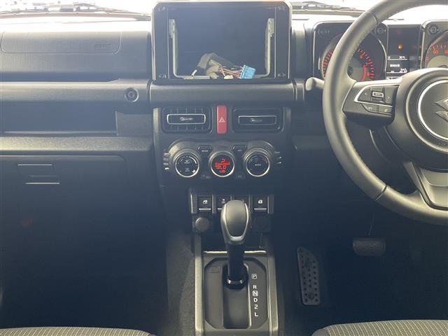 Suzuki JIMNY 2024 8269731-12