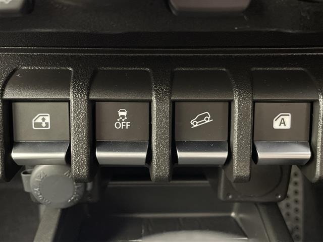 Suzuki JIMNY 2024 8269731-15