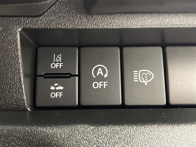 Suzuki JIMNY 2024 8269731-16