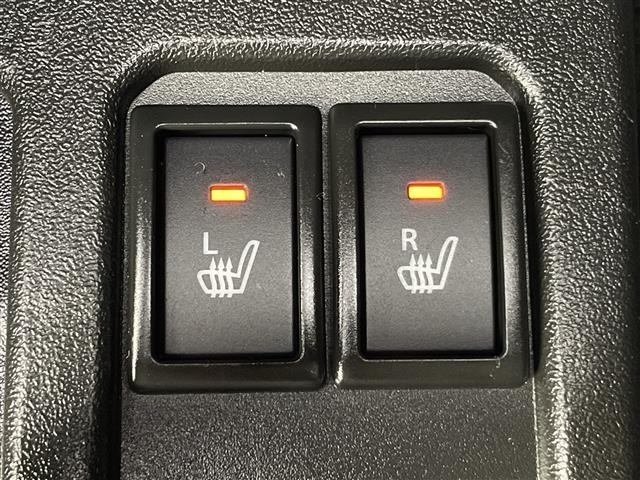 Suzuki JIMNY 2024 8269731-17