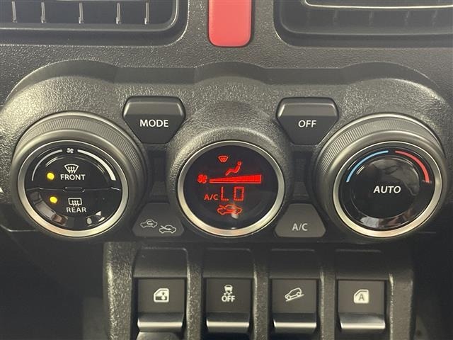 Suzuki JIMNY 2024 8269731-18