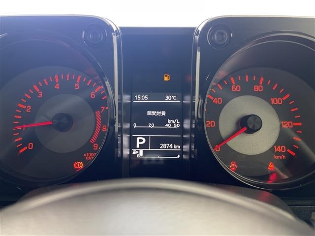 Suzuki JIMNY 2024 8269731-19