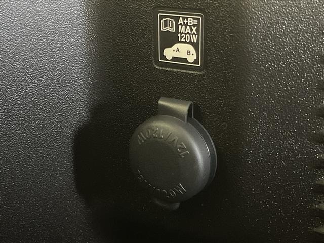 Suzuki JIMNY 2024 8269731-20