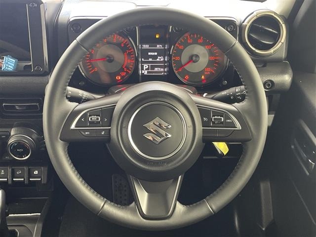 Suzuki JIMNY 2024 8269731-21