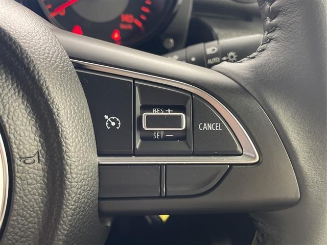 Suzuki JIMNY 2024 8269731-3