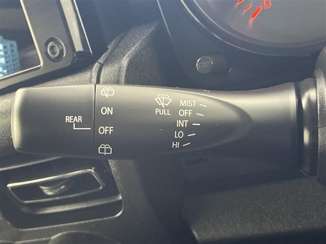 Suzuki JIMNY 2024 8269731-5