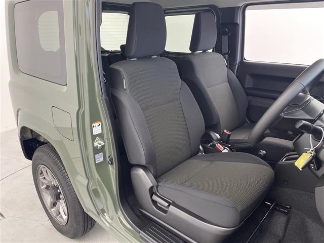 Suzuki JIMNY 2024 8269731-6