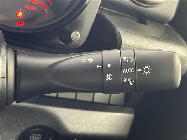Suzuki JIMNY 2024 8269731-7