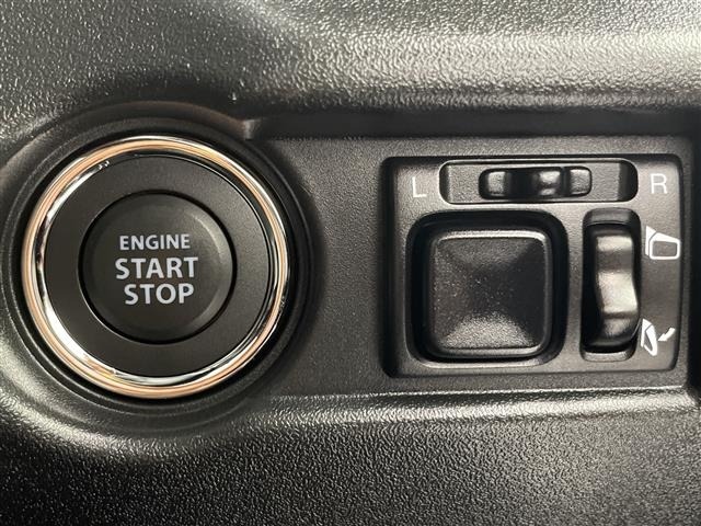 Suzuki JIMNY 2024 8269731-8