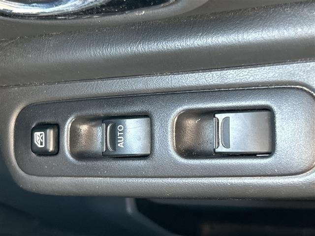 Suzuki JIMNY 2015 8269732-10
