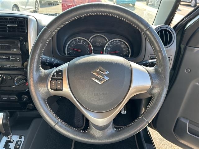 Suzuki JIMNY 2015 8269732-18