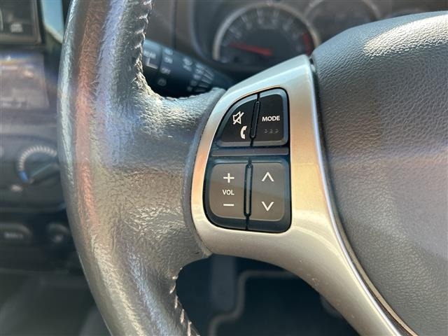 Suzuki JIMNY 2015 8269732-19