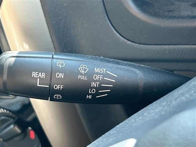 Suzuki JIMNY 2015 8269732-21